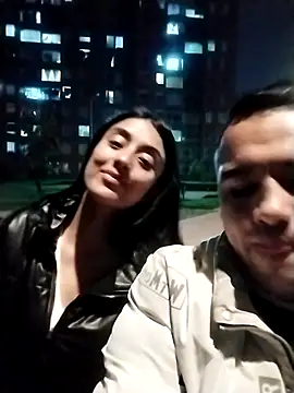 Snapshot of Wanda_and_cosmo_ chatting on March 12, 2025, 2:41 am Wanda and cosmo online show from March 12, 2025, 2:41 am