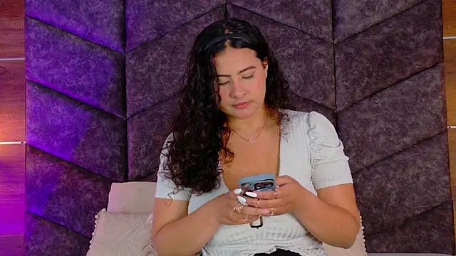 eva daemon online show from January 10, 2026, 11:45 am