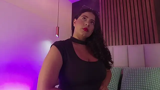 eva daemon online show from January 17, 2026, 11:59 am