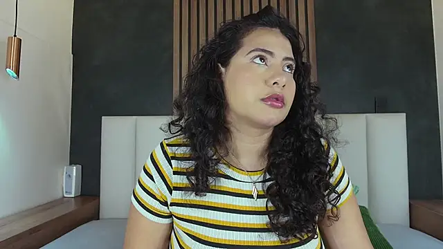 eva daemon online show from February 22, 2026, 11:20 am