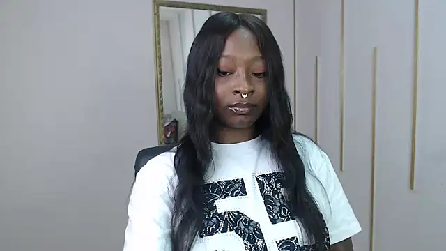 Nayariskaya online show from April 2, 2026, 2:15 pm