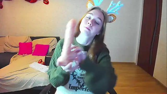 natali2550 online show from December 15, 2024, 12:40 am