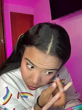 leila 22 online show from January 16, 2026, 7:56 am