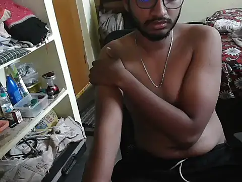 dineshcallboyhyderabad online show from January 15, 2026, 7:17 pm