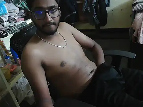 dineshcallboyhyderabad online show from February 23, 2026, 12:57 pm