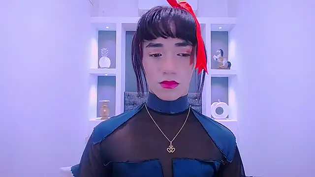 KatrinaQueen1 online show from March 4, 2025, 10:38 pm