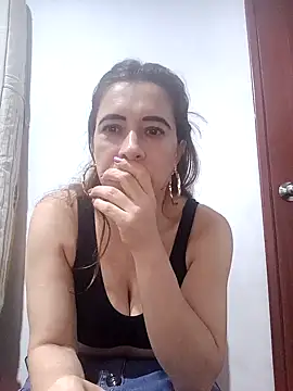 mademonsexy online show from February 2, 2025, 10:49 pm