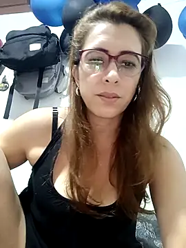 mademonsexy online show from September 21, 2025, 3:41 am