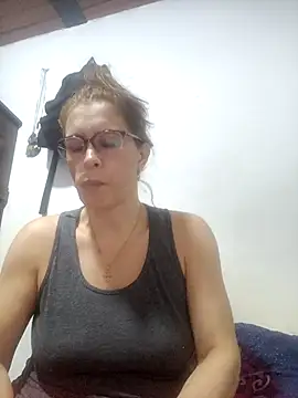 mademonsexy online show from October 28, 2025, 3:21 am