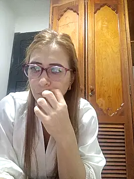 mademonsexy online show from March 3, 2026, 3:23 am