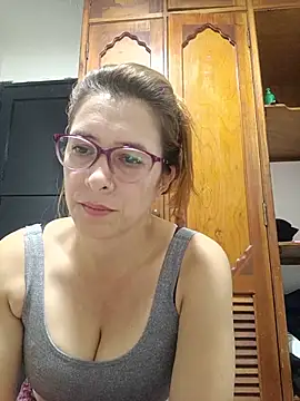 Snapshot of mademonsexy chatting on May 19, 2026, 2:51 am mademonsexy online show from May 19, 2026, 2:51 am