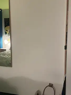 Leyladieistso47 online show from February 3, 2025, 11:15 pm