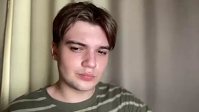 superfluboy  online show from March 1, 2025, 11:06 am