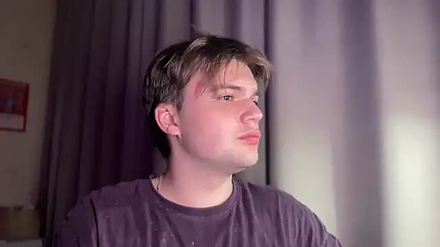 superfluboy  online show from March 11, 2025, 8:53 pm