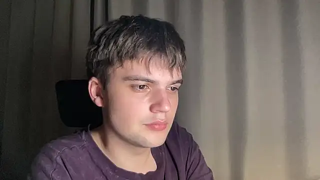 superfluboy  online show from October 24, 2025, 8:27 pm