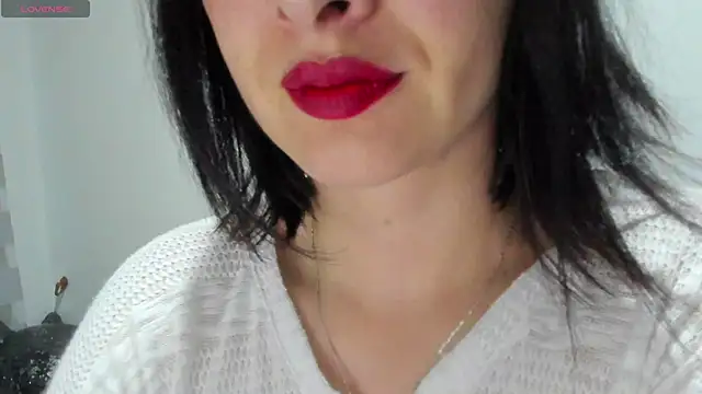 queen fetish online show from October 20, 2025, 10:27 am