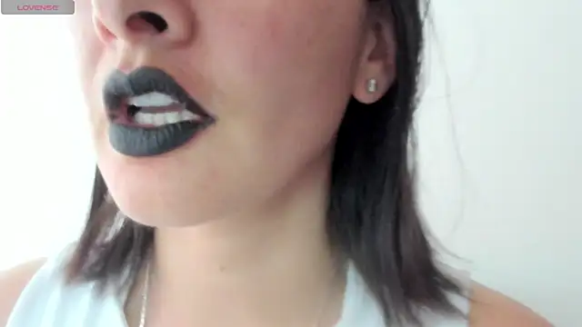 Snapshot of queen_fetish chatting on January 31, 2026, 7:11 pm queen fetish online show from January 31, 2026, 7:11 pm