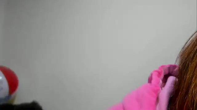 Snapshot of queen_fetish chatting on February 24, 2026, 9:51 am queen fetish online show from February 24, 2026, 9:51 am