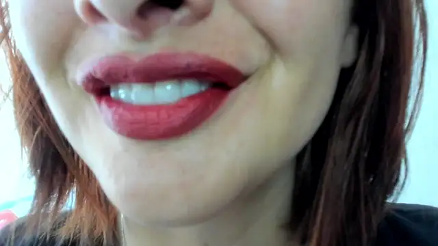 Snapshot of queen_fetish chatting on February 28, 2026, 4:08 pm queen fetish online show from February 28, 2026, 4:08 pm