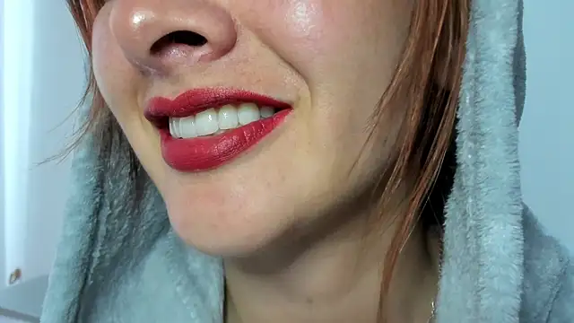 Snapshot of queen_fetish chatting on March 2, 2026, 7:10 pm queen fetish online show from March 2, 2026, 7:10 pm