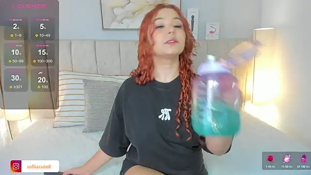 Snapshot of Atenea_cuteee chatting on September 12, 2025, 2:11 am Atenea cuteee online show from September 12, 2025, 2:11 am