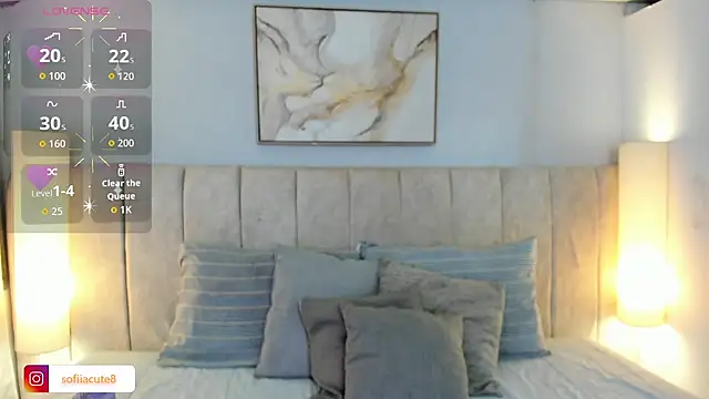 Snapshot of Atenea_cuteee chatting on October 8, 2025, 2:09 am Atenea cuteee online show from October 8, 2025, 2:09 am