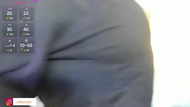 Snapshot of Atenea_cuteee chatting on November 11, 2025, 2:11 am Atenea cuteee online show from November 11, 2025, 2:11 am