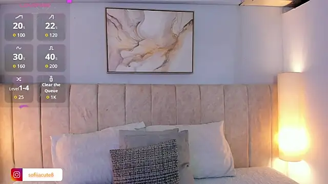 Snapshot of Atenea_cuteee chatting on November 15, 2025, 2:31 am Atenea cuteee online show from November 15, 2025, 2:31 am