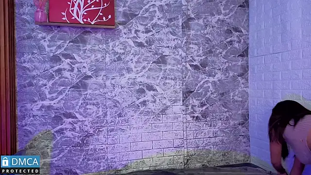 CarolRodriguez  online show from November 22, 2025, 7:46 pm