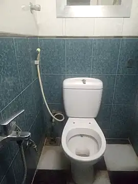 Snapshot of Arabian-B chatting on December 7, 2024, 10:34 am Arabian-B online show from December 7, 2024, 10:34 am