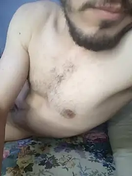 Snapshot of Arabian-B chatting on December 8, 2024, 12:08 pm Arabian-B online show from December 8, 2024, 12:08 pm