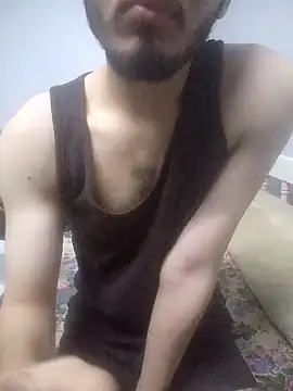 Snapshot of Arabian-B chatting on December 10, 2024, 12:16 pm Arabian-B online show from December 10, 2024, 12:16 pm