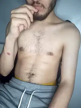 Snapshot of Arabian-B chatting on December 15, 2024, 6:15 pm Arabian-B online show from December 15, 2024, 6:15 pm