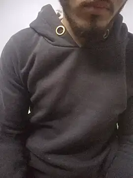 Snapshot of Arabian-B chatting on December 16, 2024, 5:33 pm Arabian-B online show from December 16, 2024, 5:33 pm