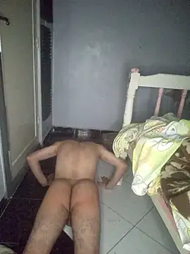 Snapshot of Arabian-B chatting on December 16, 2024, 8:37 pm Arabian-B online show from December 16, 2024, 8:37 pm