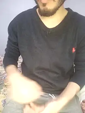 Snapshot of Arabian-B chatting on December 18, 2024, 8:47 pm Arabian-B online show from December 18, 2024, 8:47 pm