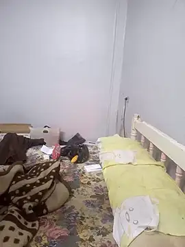 Snapshot of Arabian-B chatting on December 19, 2024, 10:21 pm Arabian-B online show from December 19, 2024, 10:21 pm