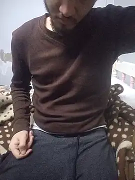 Snapshot of Arabian-B chatting on December 23, 2024, 6:37 pm Arabian-B online show from December 23, 2024, 6:37 pm