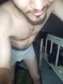 Snapshot of Arabian-B chatting on December 25, 2024, 2:46 am Arabian-B online show from December 25, 2024, 2:46 am