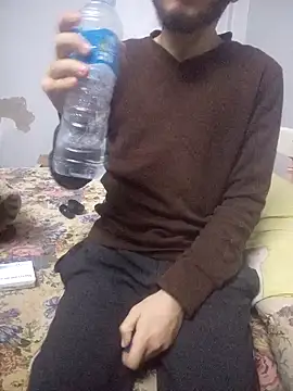 Snapshot of Arabian-B chatting on December 25, 2024, 7:02 pm Arabian-B online show from December 25, 2024, 7:02 pm