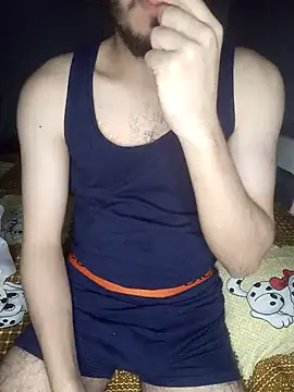 Snapshot of Arabian-B chatting on December 26, 2024, 11:24 pm Arabian-B online show from December 26, 2024, 11:24 pm