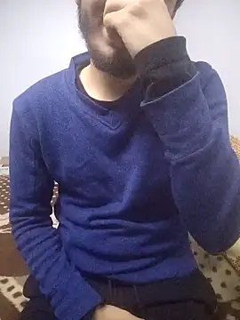 Snapshot of Arabian-B chatting on December 28, 2024, 3:47 am Arabian-B online show from December 28, 2024, 3:47 am