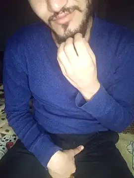 Snapshot of Arabian-B chatting on December 30, 2024, 4:20 am Arabian-B online show from December 30, 2024, 4:20 am