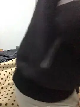 Snapshot of Arabian-B chatting on January 10, 2025, 2:23 pm Arabian-B online show from January 10, 2025, 2:23 pm