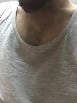 Snapshot of Arabian-B chatting on January 11, 2025, 12:29 pm Arabian-B online show from January 11, 2025, 12:29 pm