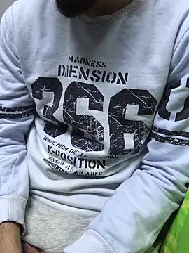 Snapshot of Arabian-B chatting on January 14, 2025, 5:01 pm Arabian-B online show from January 14, 2025, 5:01 pm