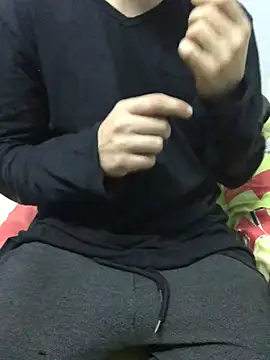 Snapshot of Arabian-B chatting on January 24, 2025, 3:00 am Arabian-B online show from January 24, 2025, 3:00 am