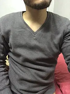 Snapshot of Arabian-B chatting on February 6, 2025, 12:05 pm Arabian-B online show from February 6, 2025, 12:05 pm