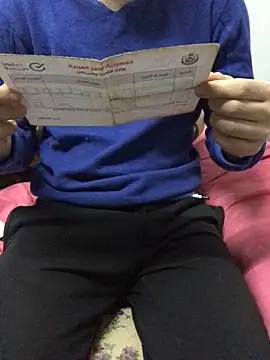 Snapshot of Arabian-B chatting on February 12, 2025, 2:21 pm Arabian-B online show from February 12, 2025, 2:21 pm