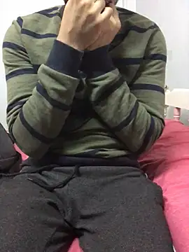 Snapshot of Arabian-B chatting on February 15, 2025, 12:48 am Arabian-B online show from February 15, 2025, 12:48 am